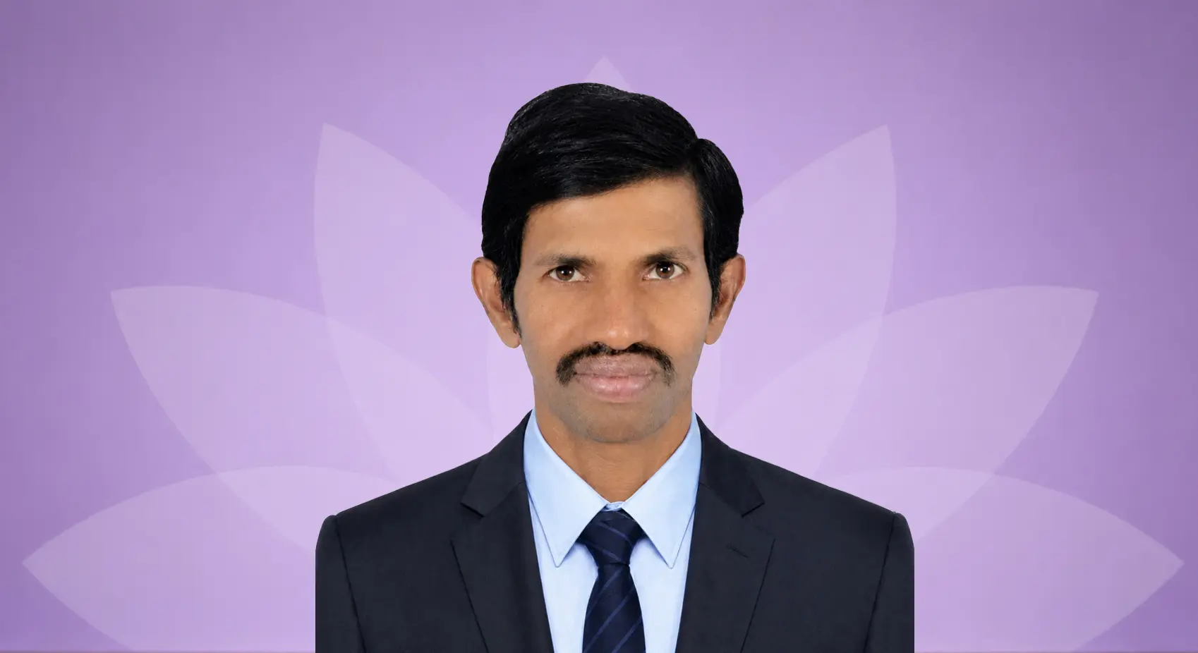 n chandrakanth