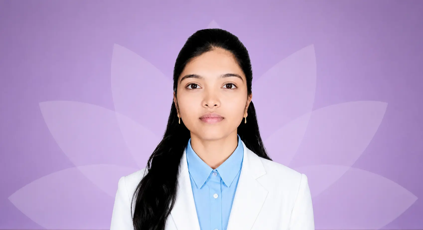 n rani